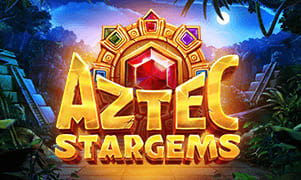 Aztec Stargems