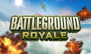 Battleground Royale